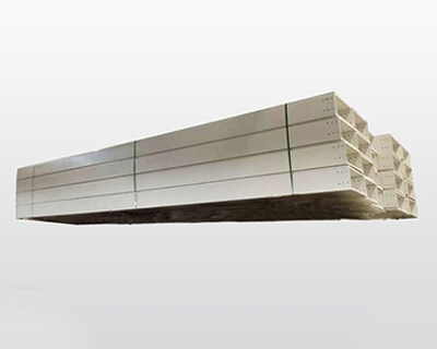 防腐復(fù)合橋架