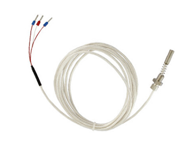 WZCM-201端面熱電阻