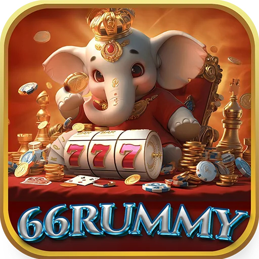 All Yono Games 2025 Apk