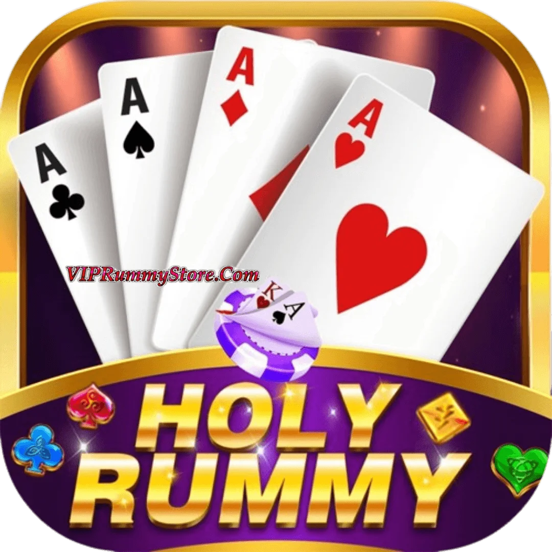 Join In Yono Arcade