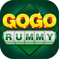 Mbm Slots