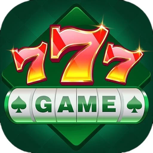 Mqm Bet Yono