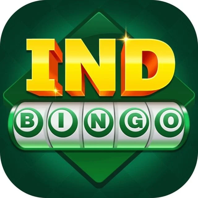 Rummy All List 51 Bonus