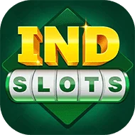 Rummy Eres
