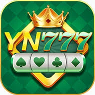 Sip 7777