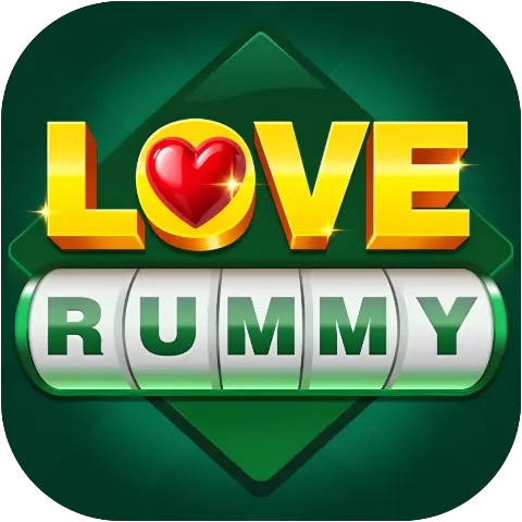 Slots Yono