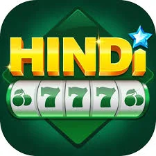 Teen Patti Wealth 777