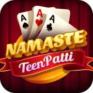 Uono Play Yono