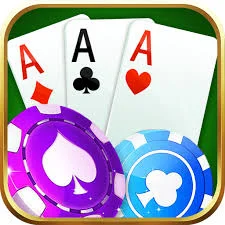 Yes Spin Yono All Games