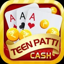 Yono Lucky