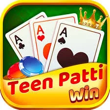 Yono Play Online