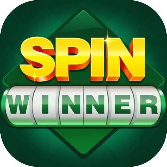 Yono Rummy Rani Slots