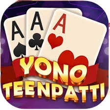 Yono Vip